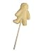 Mummy Lollipop