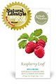 Heath & Heather Raspbery Leaf Herbal Tea 20s