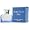 Ralph Lauren Blue by Ralph Lauren for Women - 4.2 oz EDT Spray