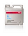 DuPont StoneTech Revitalizer (Concentrate) - Gallon/Cucumber