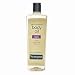 Neutrogena Body Oil, Light Sesame Formula, 16-Ounce Bottles (Pack of 2)