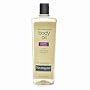 Neutrogena Body Oil, Light Sesame Formula, 16-Ounce Bottles (Pack of 2)
