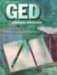 GED Lenguaje, Redaccion by Steck-Vaughn