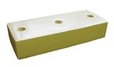 Buy Amber Sports Stump Holder