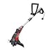 Craftsman 12 in. Electric Line Trimmer