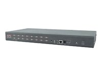 cyber monday price APC