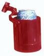 The Liquid Caddy Drink Holder - 5 Different Colors!