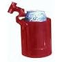 The Liquid Caddy Drink Holder - 5 Different Colors!