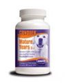 Conquer K9 Mature Years Chewables (60 ct)