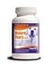 Conquer K9 Mature Years 3+, 60 Chewables
