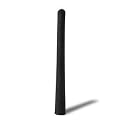 Garmin Replacement Antenna