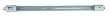Dayton 2HPC8 UV Bulb, Replacement, For Use With 2HPC4