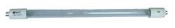 Dayton 2HPC8 UV Bulb, Replacement, For Use With 2HPC4