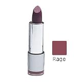 Prestige Long Wearing Classic Lipstick, Rage #CL-58A - 2 Ea