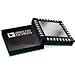 ADV7280BCPZ-RL, Video Decoder 1ADC 10bit Automotive 32-Pin LFCSP EP T/R (5 Items)