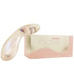 Azzaro AZZARO NOW EDT SPRAY 2.7 OZ for WOMEN
