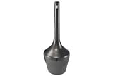 Steel Classico Smoker Receptacle Pewter by DCI MARKETING