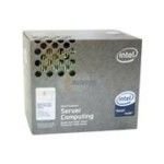 Processor upgrade - 1 x Intel Quad-Core Xeon E5320 / 1.86 GHz ( 1066 MHz ) - LGA771 Socket - L2 8 MB ( 2 x 4MB (4MB per core pair) )