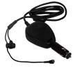 Garmin 010-10286-00 External - Navigation - Gps Accesories