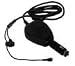 Garmin 010-10286-00 External - Navigation - Gps Accesories
