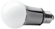 LED Lampe Classic A E27, 6.2 Watt dimmbar, warmwei&szlig; Preisvergleich