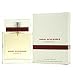 Angel Schlesser Essential By Angel Schlesser For Women. Eau De Parfum Spray 3.4 OZ
