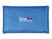 SENSAFLEXTM Hot/Cold Therapy Compress (7