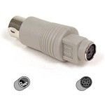 Belkin Ps2/At Keyboard Converter Din5M-Minidin6F