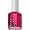 Cherry Pop