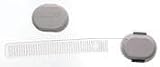 SAFETY 1st Adjustable Safety Strap