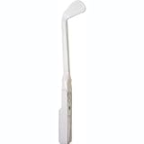 Wii-110 Nintendo Wii(Tm) Foam Golf Club ASST Colors