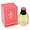 Yves Saint Laurent Paris 1.6 oz Eau de Toilette Spray