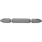 ベッセル(VESSEL) ドライバービットA14+NO.3X65E A14365E (10本入り)