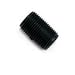 38081 1/2IN. XCL SCH 80 RISER SIZE:1/2 X CL