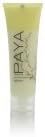 PAYA Organics Lotion Tubes - 1.0oz Tubes