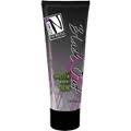 Norvell Black Out Pro Competition Winning Color 8.5 Fl Oz with Applicator Mitt