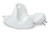 Clarisonic Universal Charging Cradle