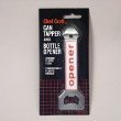 Review Chef Craft 20157 / Can Tapper & Bottle Opener