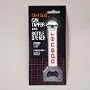 Chef Craft Can Tapper Bottle Opener