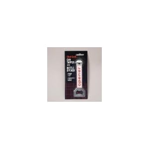 Chef Craft Can Tapper Bottle Opener by Chef