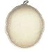 Earth Therapeutics Exfoliating Body Sponge
