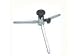 Manfrotto