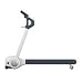Reebok i-run Plus Treadmill (Orange)