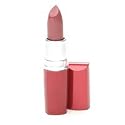 Maybelline Moisture Extreme, Bold Blush B365