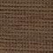 Divani, Chocolate Mix