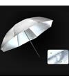 Toshiba 40″ Reflector Umbrella camcorder