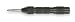 Westward 2YNE9 Automatic Center Punch, 1/2 D x 5 L