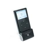 Macally PowerTune 4-in1 for iPod (POWERTUNE)