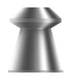 .25 Cal Super H-Point (Per 200) - Umarex