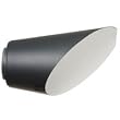Broncolor Background reflector
